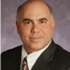 Dr. Vincent John Morgese, MD