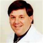 Dr. Michael S Weinblatt, MD