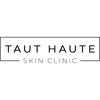 Taut Haute Skin Clinic gallery