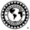 Renaissance Financial gallery