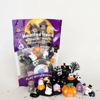 Monkey Fish Toys gallery
