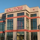 Solutions Day Spa