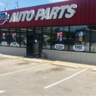 CARQUEST Auto Parts