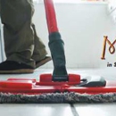 Maids In Santa Clarita - House Cleaning