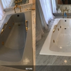 All Surface Refinishing