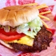 Freddy's Frozen Custard & Steakburgers