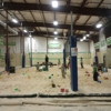 Sandbox Sports gallery