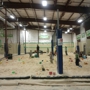 Sandbox Sports