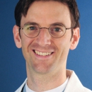 Christopher J. Miller, MD - Physicians & Surgeons
