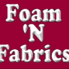 Foam N Fabrics