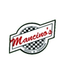 Mancino's Pizza & Grinders