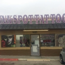 Ink Spot Tattoo - Tattoos