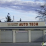 Mechatronic Auto Service