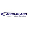 Accuglass, Inc gallery