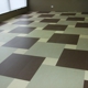 EcoFloors