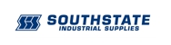 SouthState Industrial Supplies - Machinery - General