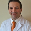 Craig M Capeci, MD gallery