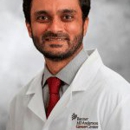 Patel, Jignesh, MD - Physicians & Surgeons