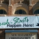 New Testament Christian Church