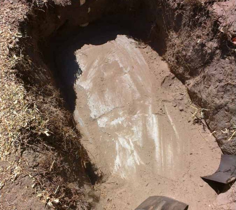 Eastern Hills Liquid Waste