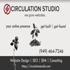 Circulation Studio gallery