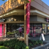 T-Mobile gallery