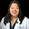 Kristie Vu, MD gallery