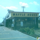 Waffle House - Breakfast, Brunch & Lunch Restaurants