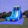 Tennessee Bounce Parties.com