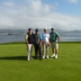 US Open Golf Tickets 2019 - Pebble Beach -