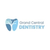 Grand Central Dentistry Of Conroe gallery