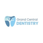 Grand Central Dentistry Of Conroe