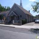 St Stephen's Episcopal Church - Episcopal Churches