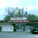 Super 7 Food Mart - Grocery Stores