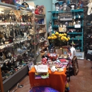 Rough Rider Antiques - Shopping Centers & Malls