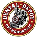 Dental Depot Orthodontics - Orthodontists