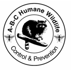 ABC Humane Wildlife Control and Prevention Inc.