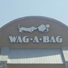 Wag A Bag gallery