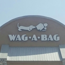 Wag A Bag - Gas Stations