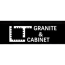 LT Granite & Cabinet Inc - Kitchen Planning & Remodeling Service
