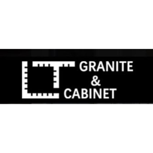 LT Granite & Cabinet Inc - Bridgeville, PA