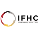 Indian Family Health Clinic - Attorneys