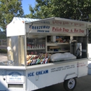 Fresno Catering Service - Delicatessens