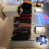 Champion Outlet gallery