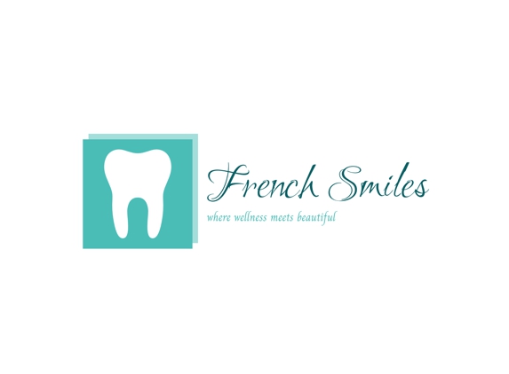 French Smiles - Snellville, GA