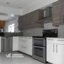 Virginia Kitchens LLC - Kitchen Planning & Remodeling Service