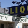 Thrifty Liquor gallery