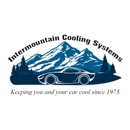 Intermountain Cooling Systems - Automobile Parts & Supplies