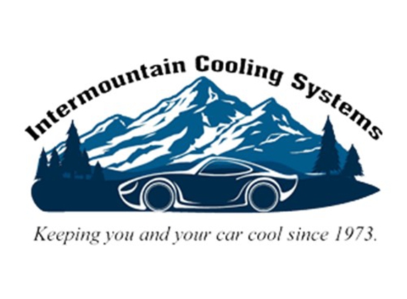 Intermountain Cooling Systems - Logan, UT