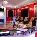 Poshe Nails & Spa - Nail Salons